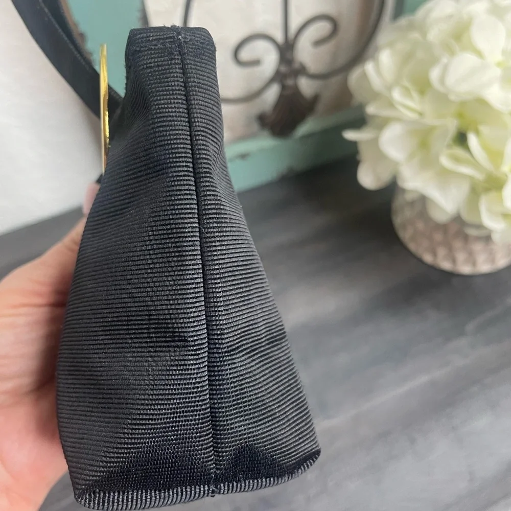 Celine Mini Pouch - Picture 5 of 12